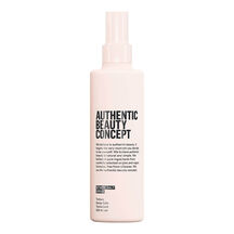 Spray de Sal Authentic Beauty Concept Embrace Styling Nymph Salt Spray